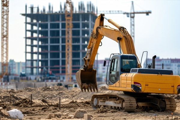 Civil Engineering and Real Estate Works civil5