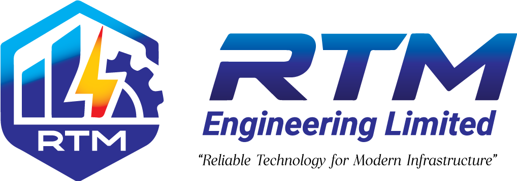 RTM Engineering Limited